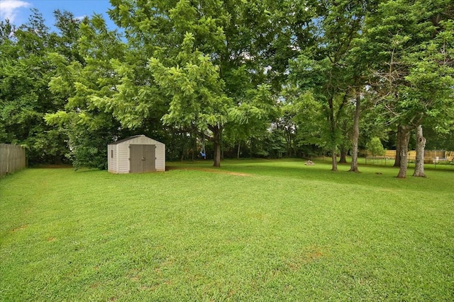 1627 Jarratt Dr, Rockvale, TN 37153 - photo 28