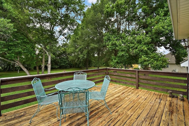 1627 Jarratt Dr, Rockvale, TN 37153 - photo 24