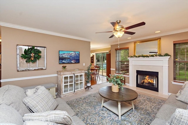 1627 Jarratt Dr, Rockvale, TN 37153 - photo 5