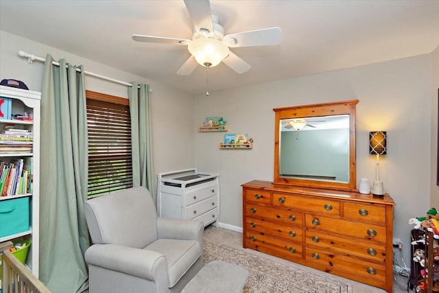 1627 Jarratt Dr, Rockvale, TN 37153 - photo 21