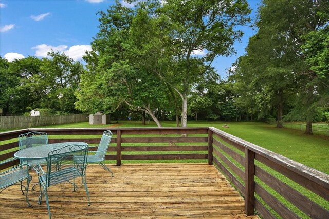 1627 Jarratt Dr, Rockvale, TN 37153 - photo 23