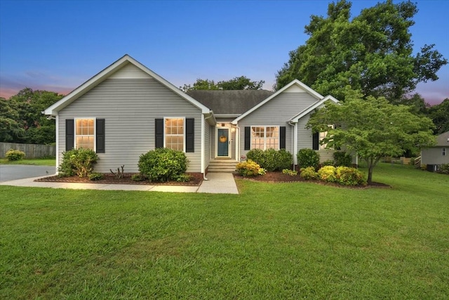1627 Jarratt Dr, Rockvale, TN 37153 - photo 1