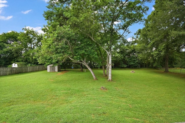 1627 Jarratt Dr, Rockvale, TN 37153 - photo 27