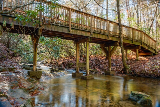 0 Long Branch Rd, Rising Fawn, GA 30738 - photo 39