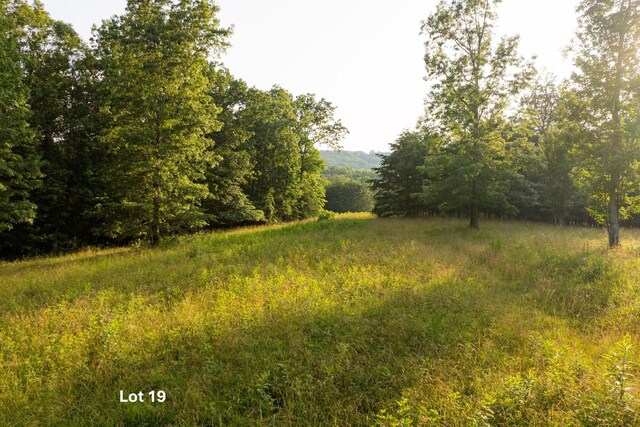 0 Long Branch Rd, Rising Fawn, GA 30738 - photo 12