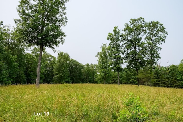 0 Long Branch Rd, Rising Fawn, GA 30738 - photo 15