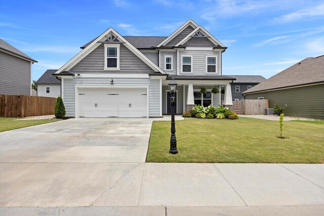19 Winchester Dr, Rossville, GA 30741 - photo 2