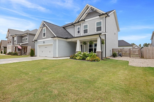 19 Winchester Dr, Rossville, GA 30741 - photo 7
