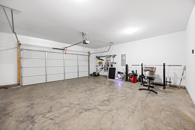 19 Winchester Dr, Rossville, GA 30741 - photo 42