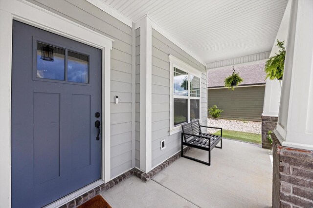 19 Winchester Dr, Rossville, GA 30741 - photo 9