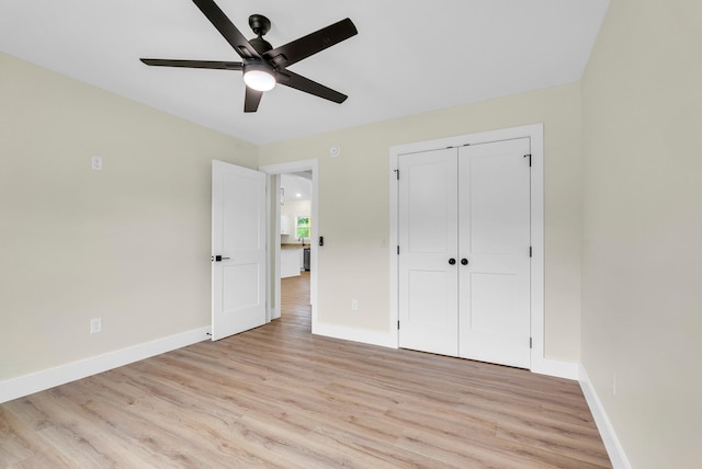 288 Westwood Dr, Sparta, TN 38583 - photo 12