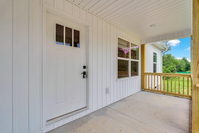 288 Westwood Dr, Sparta, TN 38583 - photo 2