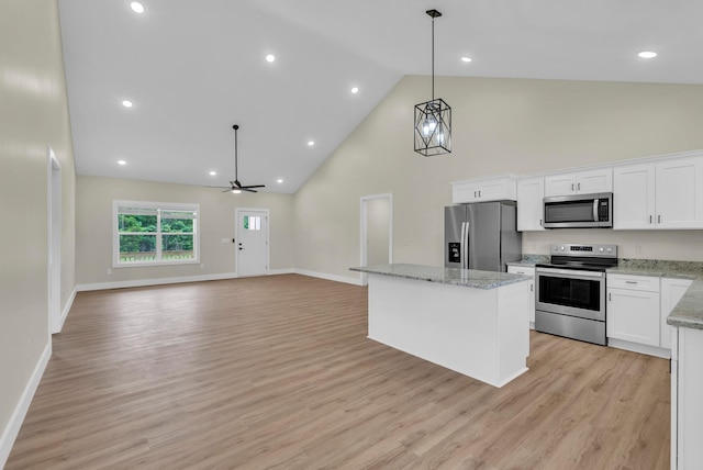 288 Westwood Dr, Sparta, TN 38583 - photo 4