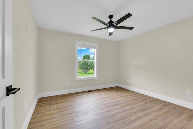 288 Westwood Dr, Sparta, TN 38583 - photo 24