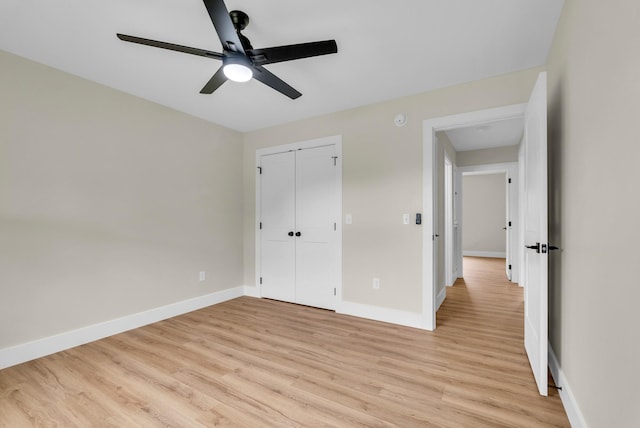 288 Westwood Dr, Sparta, TN 38583 - photo 14