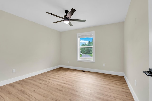 288 Westwood Dr, Sparta, TN 38583 - photo 23