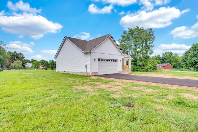 288 Westwood Dr, Sparta, TN 38583 - photo 21