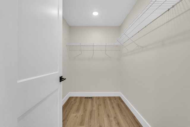 288 Westwood Dr, Sparta, TN 38583 - photo 8