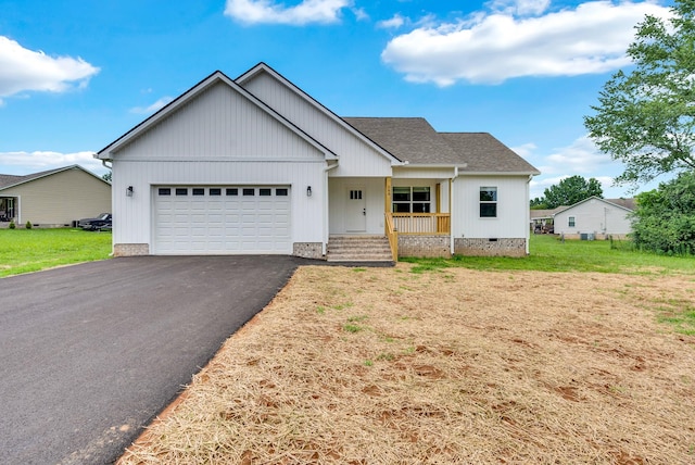 288 Westwood Dr, Sparta, TN 38583 - photo 17