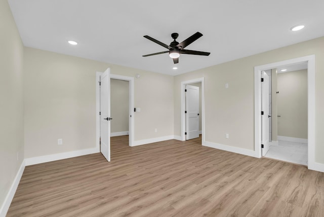 288 Westwood Dr, Sparta, TN 38583 - photo 7