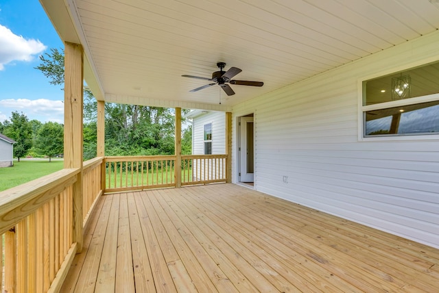 288 Westwood Dr, Sparta, TN 38583 - photo 3