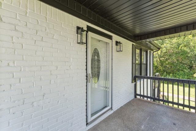 320 Vance Ln, Lebanon, TN 37087 - photo 11