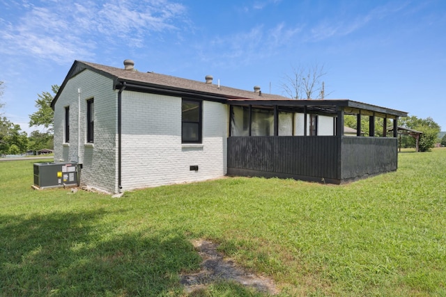 320 Vance Ln, Lebanon, TN 37087 - photo 7