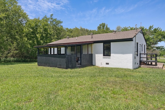 320 Vance Ln, Lebanon, TN 37087 - photo 9