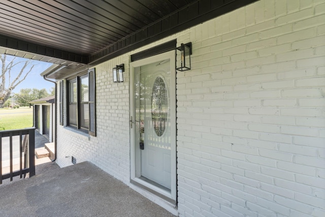320 Vance Ln, Lebanon, TN 37087 - photo 12