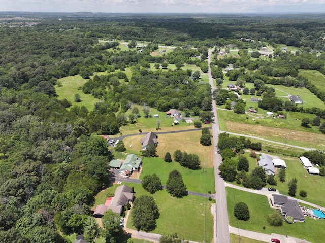 320 Vance Ln, Lebanon, TN 37087 - photo 49