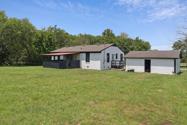 320 Vance Ln, Lebanon, TN 37087 - photo 10