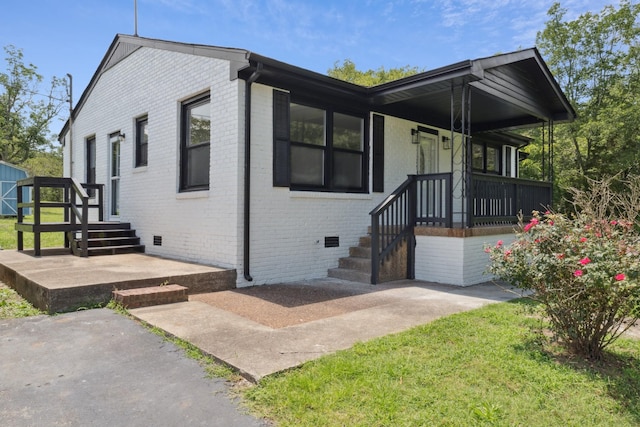 320 Vance Ln, Lebanon, TN 37087 - photo 6
