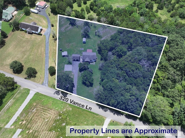 320 Vance Ln, Lebanon, TN 37087 - photo 42