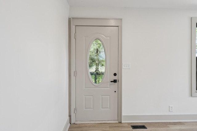 320 Vance Ln, Lebanon, TN 37087 - photo 14