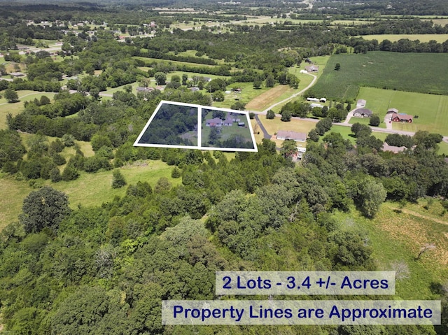 320 Vance Ln, Lebanon, TN 37087 - photo 44