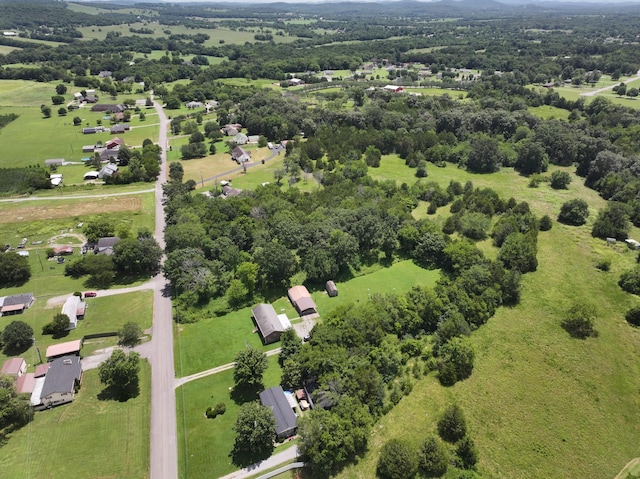 320 Vance Ln, Lebanon, TN 37087 - photo 52
