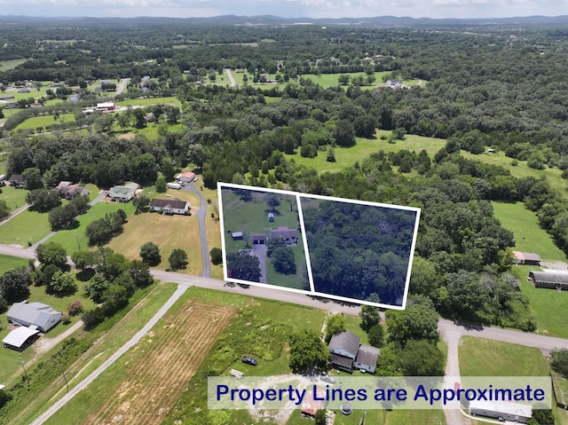 320 Vance Ln, Lebanon, TN 37087 - photo 45