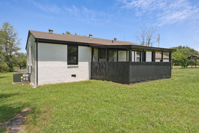 320 Vance Ln, Lebanon, TN 37087 - photo 8