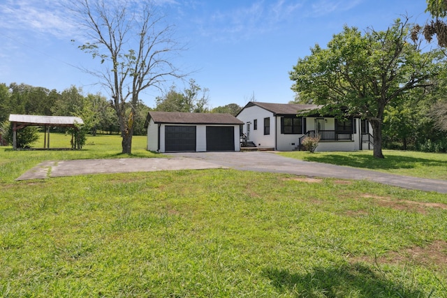 320 Vance Ln, Lebanon, TN 37087 - photo 4