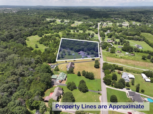 320 Vance Ln, Lebanon, TN 37087 - photo 43
