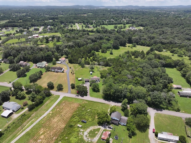 320 Vance Ln, Lebanon, TN 37087 - photo 47
