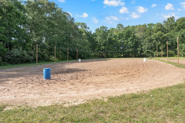 6685 Lynchburg Rd, Winchester, TN 37398 - surrounding community