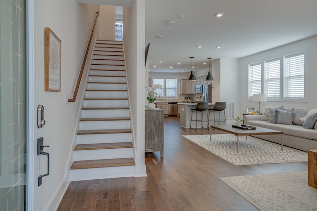 500 Creative Way Unit 13, Madison, TN 37115 - photo 5