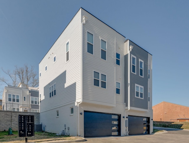 500 Creative Way Unit 13, Madison, TN 37115 - photo 27