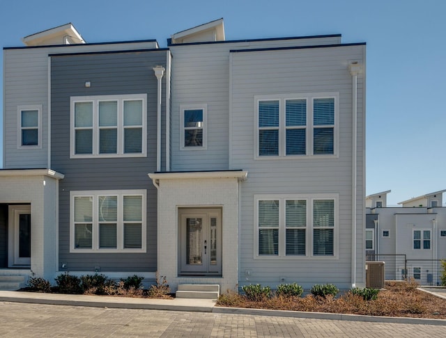 500 Creative Way Unit 13, Madison, TN 37115 - photo 1