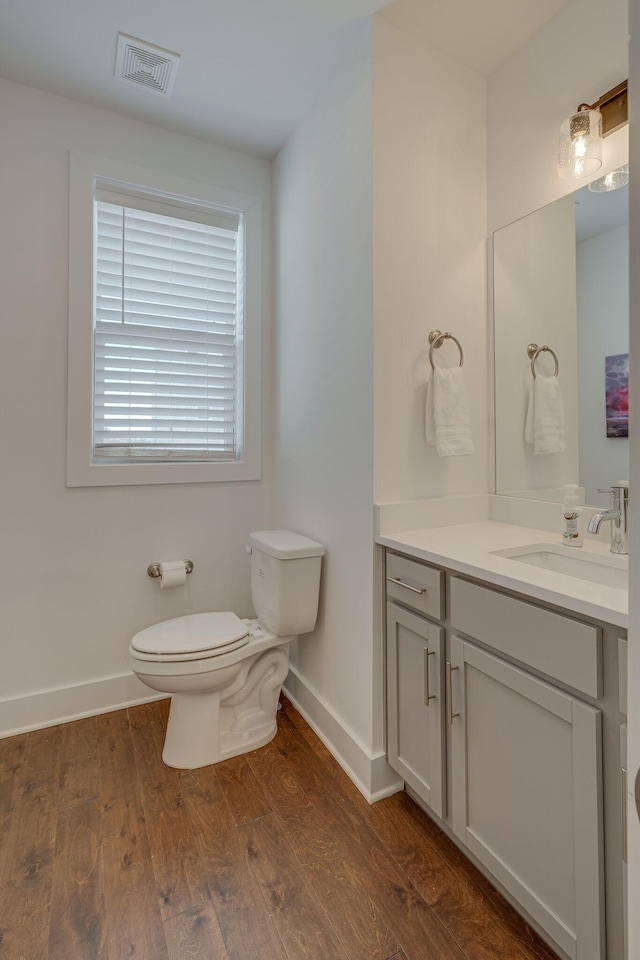 500 Creative Way Unit 13, Madison, TN 37115 - photo 13