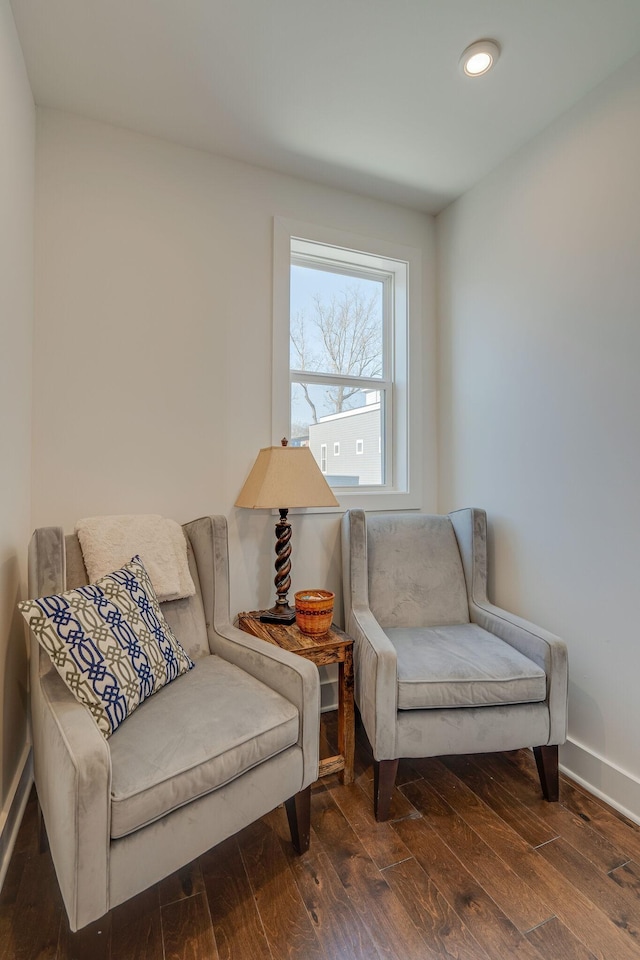 500 Creative Way Unit 13, Madison, TN 37115 - photo 23