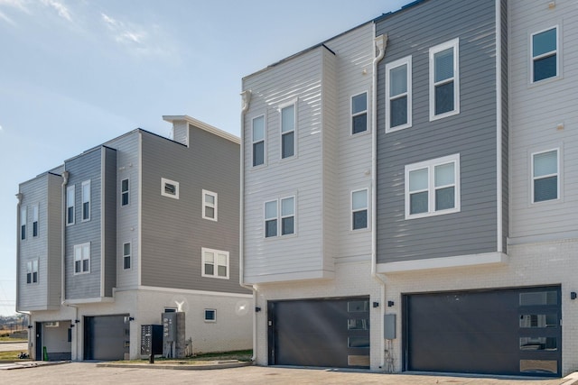 500 Creative Way Unit 13, Madison, TN 37115 - photo 29