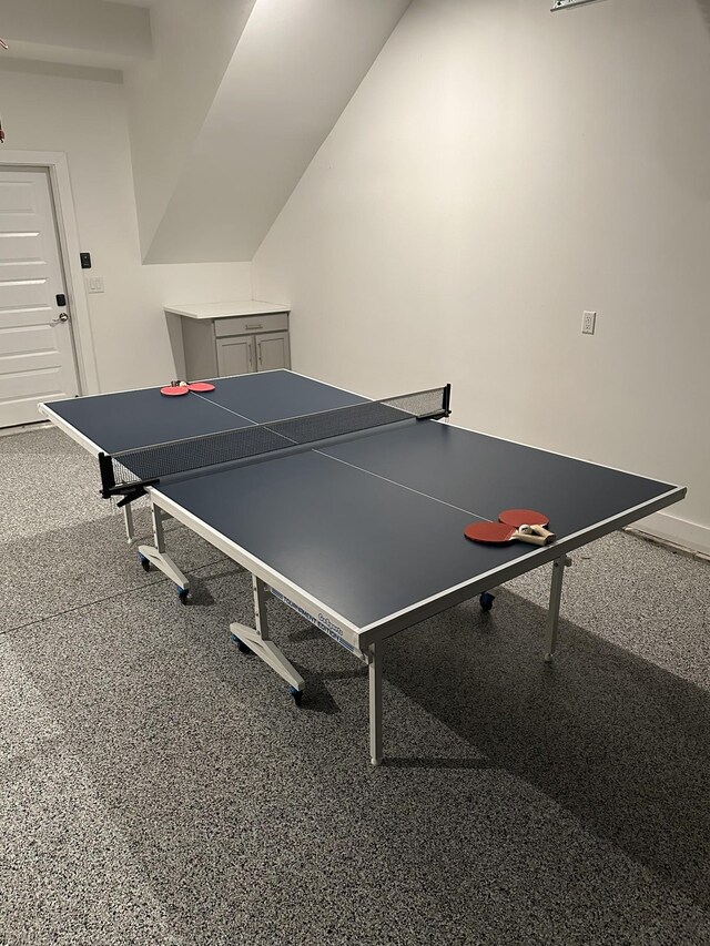 500 Creative Way Unit 13, Madison, TN 37115 - photo 32