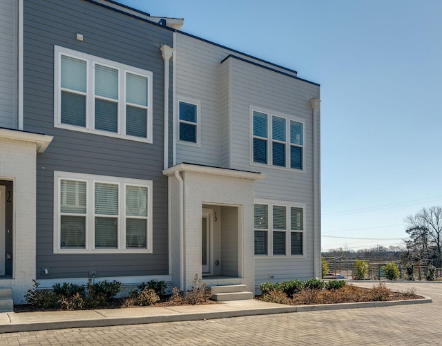 500 Creative Way Unit 13, Madison, TN 37115 - photo 2